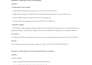 perform network traffic analysis and pcap forensics